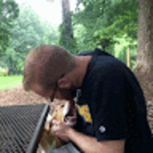 dxgulick